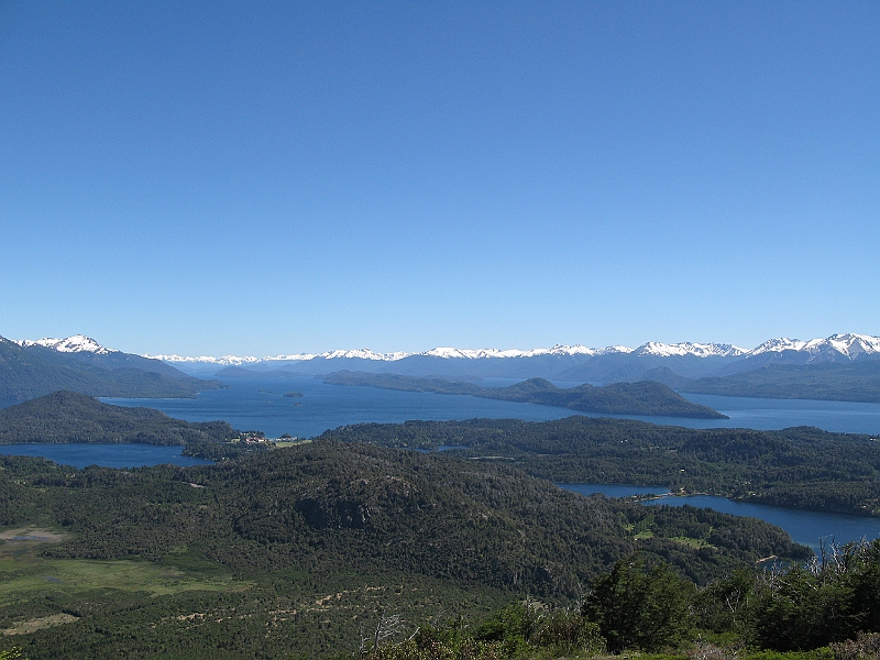 Patagonie 394.jpg